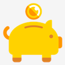 piggy,bank