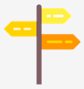 pointer