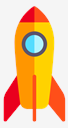 rocket