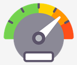 speedometer
