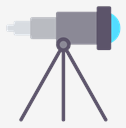 telescope