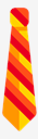 tie