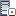 stop,video