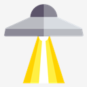ufo