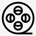 film,roll