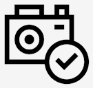 photo,camera