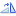 layer,rotate