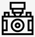 photo,camera