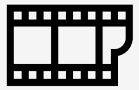 film,strip