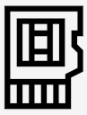sd,card