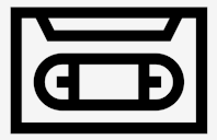 vhs