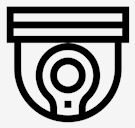 cctv