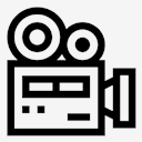 video,camera