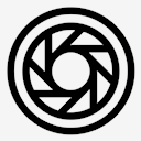 lens