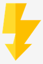 flash