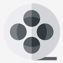 film,roll
