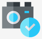 photo,camera
