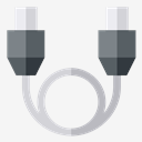 cable