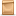 bag,paper
