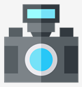 photo,camera