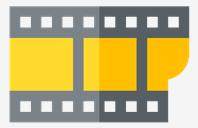 film,strip