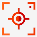 center,focus