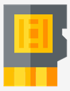 sd,card