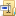folder,rename