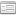 application,form