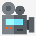 video,camera