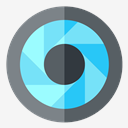 lens