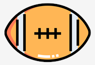 ball
