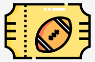 ticket