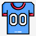 sports,jersey