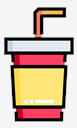 soft,drink