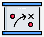 whiteboard