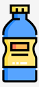 bottle