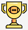 trophy