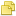 notes,sticky