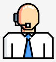 commentator