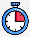 timer