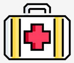 first,aid,kit