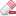 eraser,minus