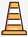 cone