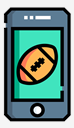 smartphone