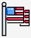 flag