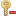 key,minus