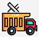 mobile,unit