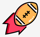 rugby,ball