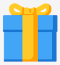 gift